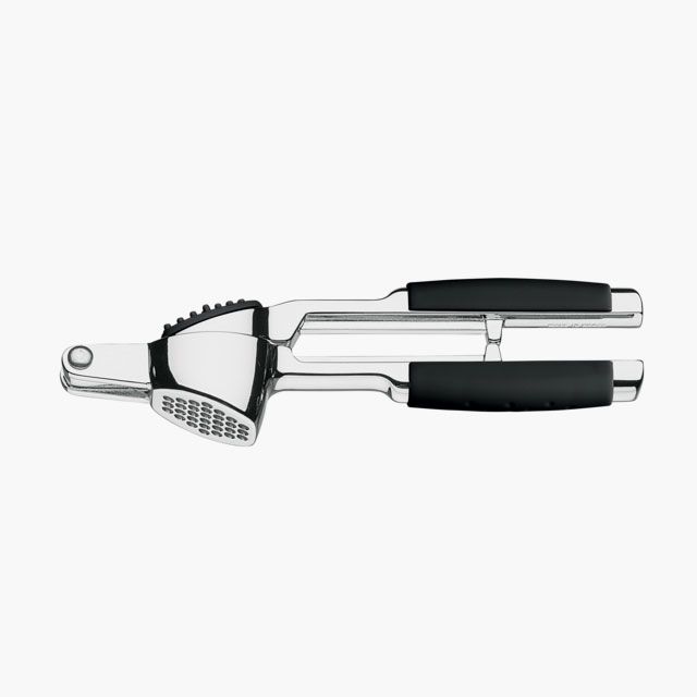 Tramontina 25700/100 Garlic Press Utilita