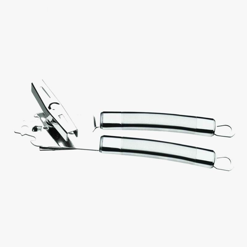 Tramontina 25705100 Speciale Can Opener With Bottle Opener