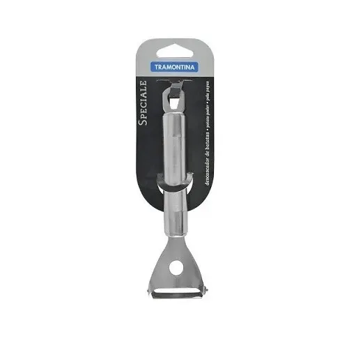 Tramontina 25707/100 Speciale Potato Peeler