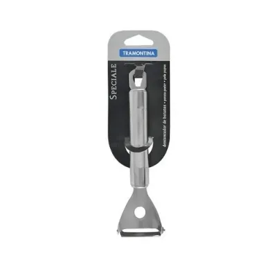 Tramontina 25707/100 Speciale Potato Peeler