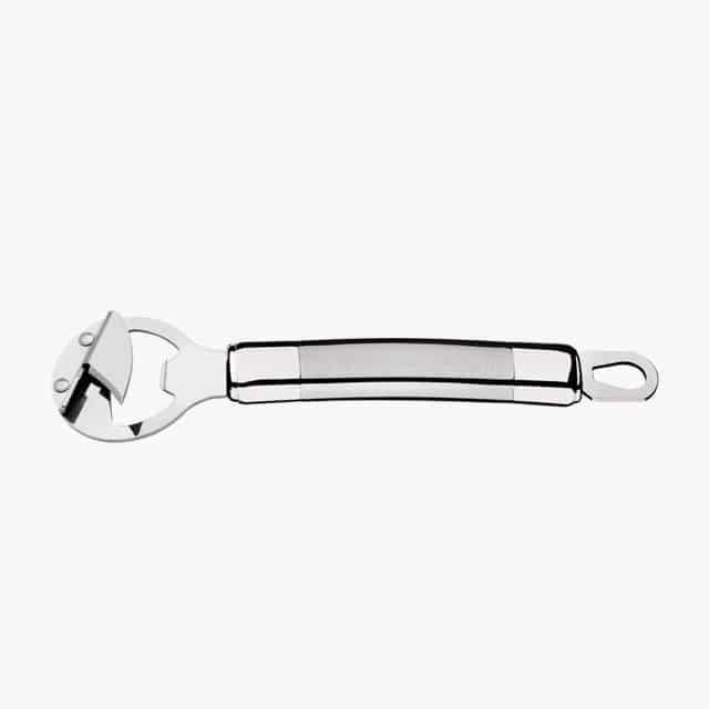 Tramontina 25705/100  Can Opener With Bottle Opener