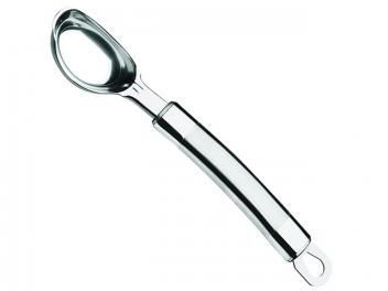 Ice Cream Scoop - Tramontina 25704/100 Speciale