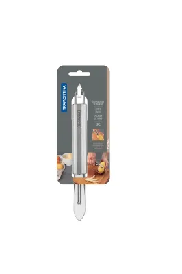 Potato Peeler Speciale 25708/100