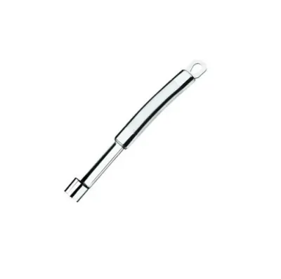 Tramontina 25711/100 Speciale Fruit Pulp Extractor