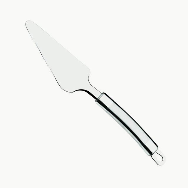 Tramontina Cake Server Speciale 25712/100
