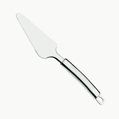 Tramontina Cake Server Speciale 25712/100