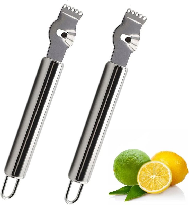 Tramontina Lemon Grater 25709/100