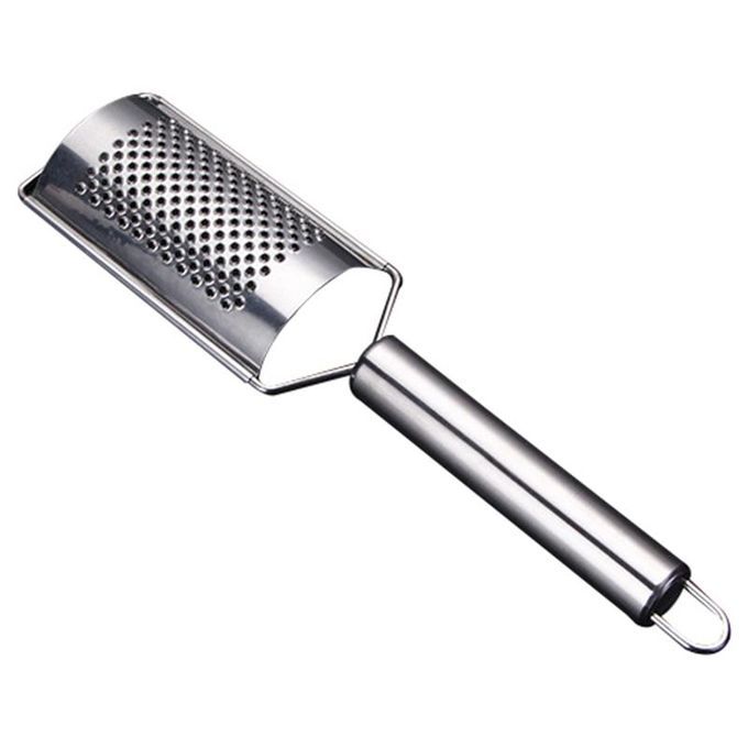 Tramontina 25714/100 Grater Speciale