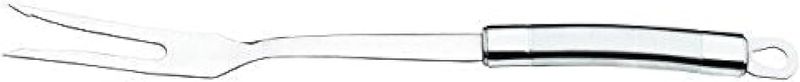 Tramontina CARVING FORK SPECIALE 25716/100