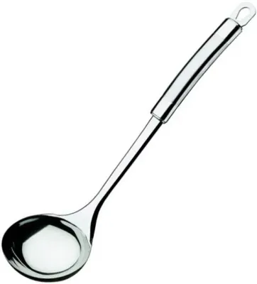 Ladle Tramontina Speciale 25720/100