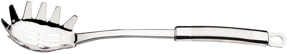 Tramontina UNIVERSAL SPOON SPECIALE #25723/100