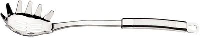 Tramontina UNIVERSAL SPOON SPECIALE #25723/100
