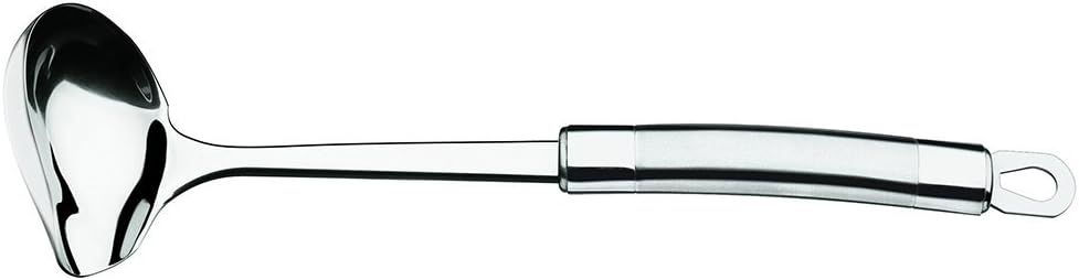 Tramontina Speciale Stainless Steel Gravy Ladle 25722/100
