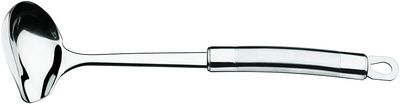 Tramontina Speciale Stainless Steel Gravy Ladle 25722/100
