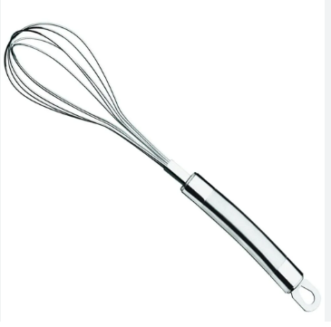 Tramontina Whip Speciale 25726/100