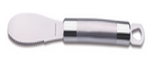 Tramontina 3&#39;&#39; Stainless Steel Butter Spreader 25729/103