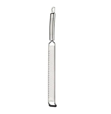 Tramontina Speciale Grater Long 25730/100