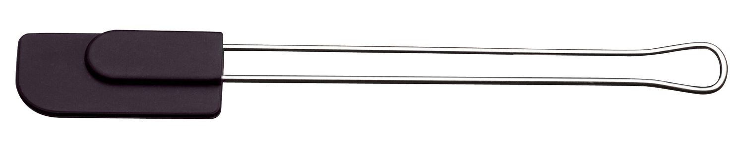 Tramontina Spatula Apreciatta 25780/100