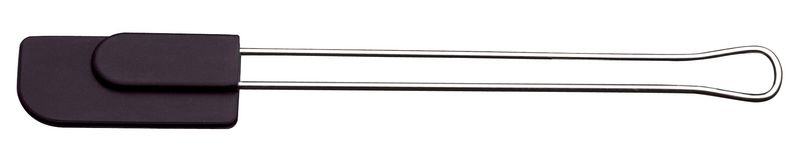 Tramontina Spatula Apreciatta 25780/100