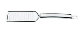 Tramontina Speciale Grater  25714/100