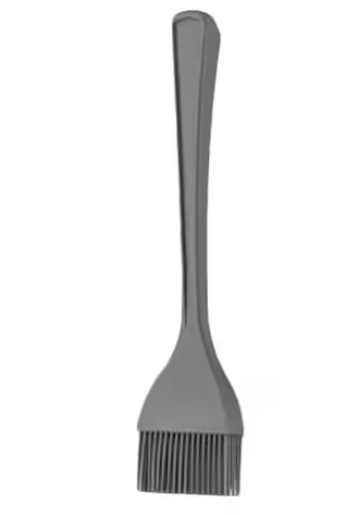 TRAMONTINA PASTRY BRUSH 25837/100