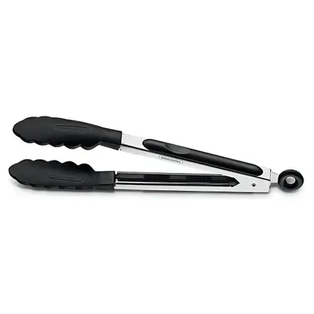 Tramontina Apreciatta 25805/100 Multipurpose Tongs