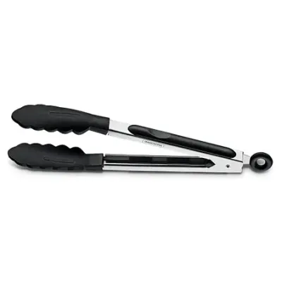 Tramontina Apreciatta 25805/100 Multipurpose Tongs