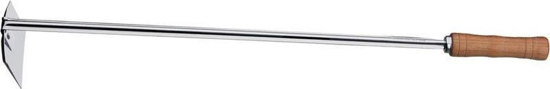 Tramontina Churrasco 26468/100 73cm Grill Cleaner