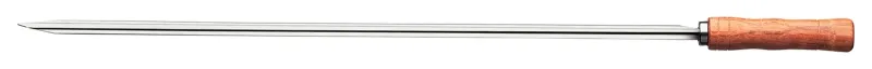 Tramontina BBQ Skewer Single 65cm 26422/065