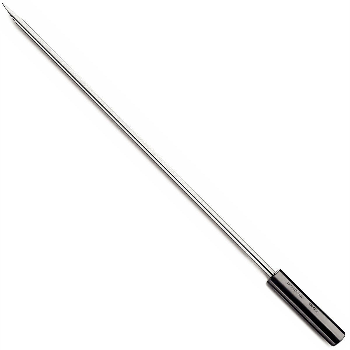 Tramontina 26433/065 65 cm Skewer
