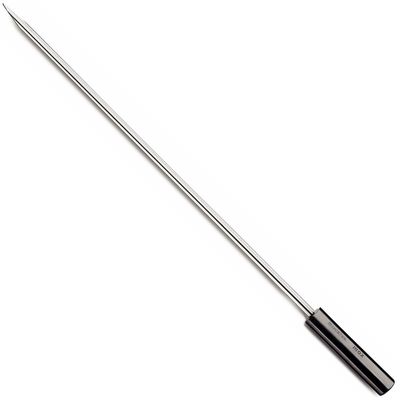 Tramontina 26433/065 65 cm Skewer