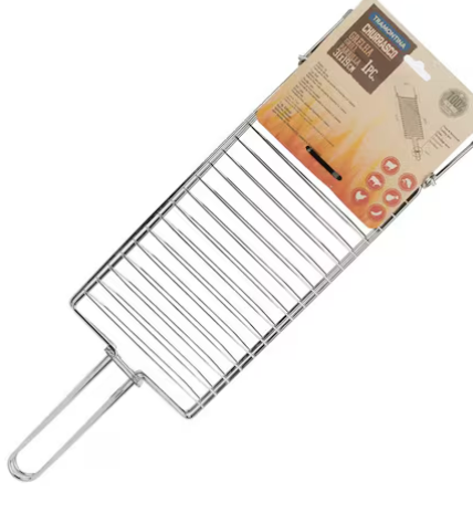 Tramontina Barbecue Flat Grill 26481/002