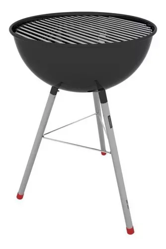 Tramontina Tcp-450 Charcoal Grill 26500/008