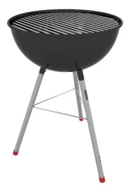 Tramontina Tcp-450 Charcoal Grill 26500/008