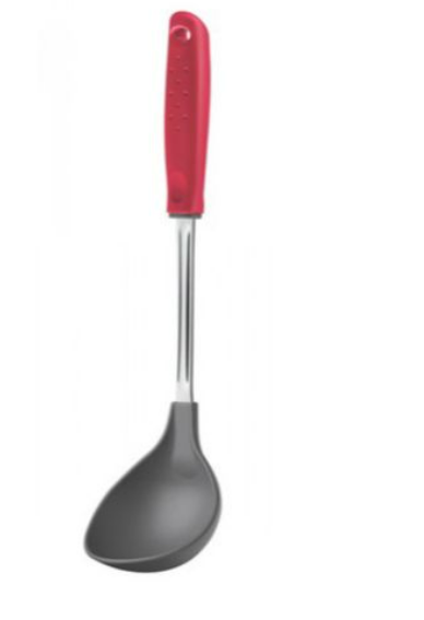 Tramontina 25692/170 Cooking Ladle