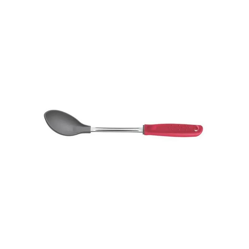 Non-stick cooking spoon Tramontina Utilita nylon (25693/170)