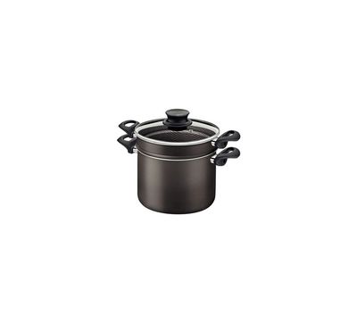 Tramontina Paris 22cm, 5,7l - Steamer 20538/622
