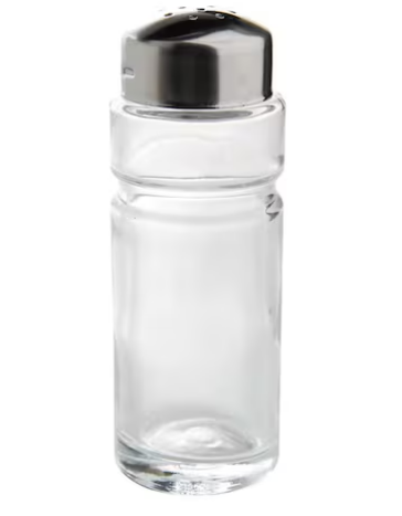 Tramontina 61119/042 Salt Shaker