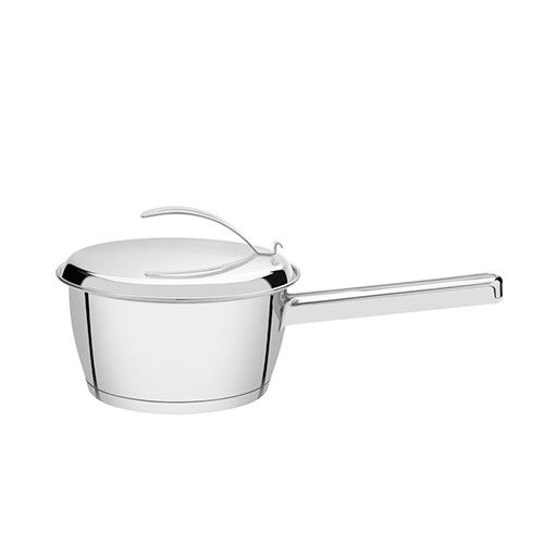 Induction Sauce Pan with long handle Tramontina VENTURA, 1.5l 62361/168