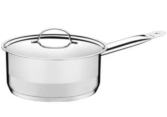 Tramontina Sauce Pan 24 Cm – 62621/240