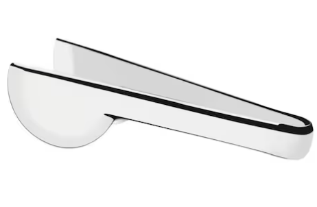 Tramontina Utility Serving Tongs 20.5 cm - 63800/625