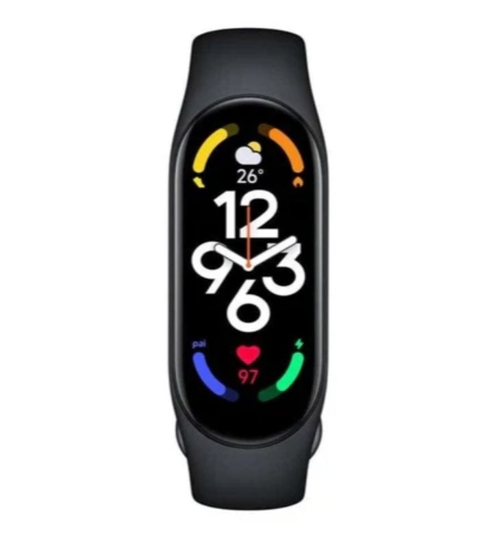 Xiaomi Smart Band 7 GL
