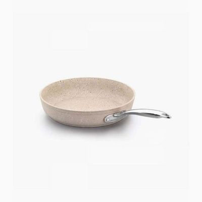 Korkmaz Granita Aluminium Frypan 26cm 2.5L A1265