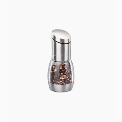 Korkmaz Pepato Spice Salt &amp; Pepper Mill A604