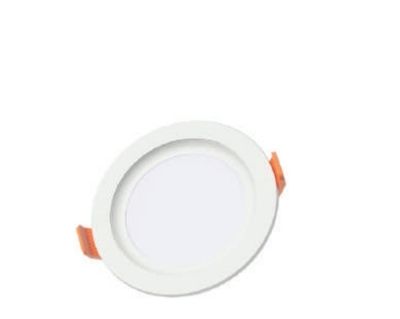 Liper Germany 30W LED Recessed Downlight with 3 CCT Adjustable
