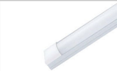 Liper Germany 18W LED Tube Light with 3 CCT Adjustable