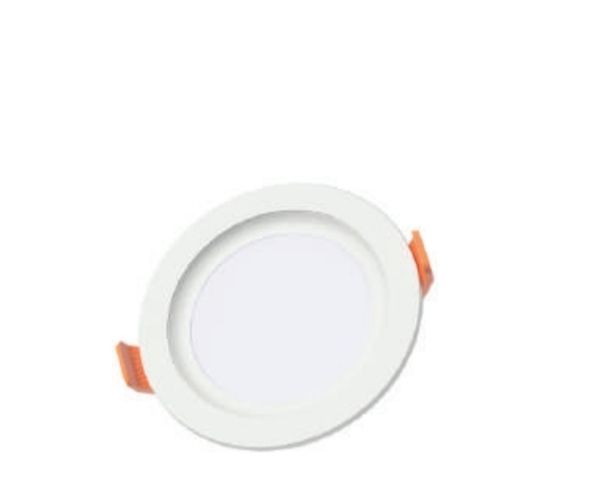 Illumat 7W Recessed Downlight D90mm ILM1117LF