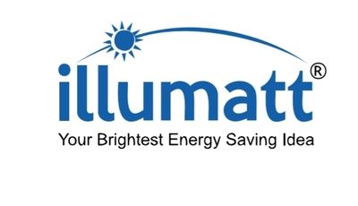 Illumat Online Store