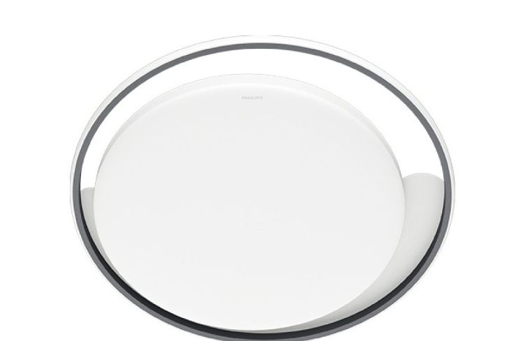 Illumat LED Ceiling Light D280mm IP44 3000K (ILM0788LF)