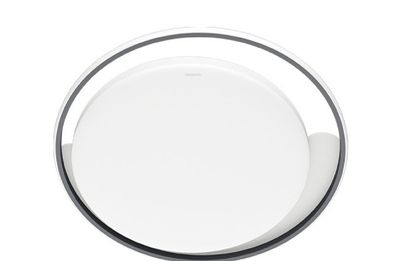 Illumat LED Ceiling Light D280mm IP20 3000K (ILM0786LF)
